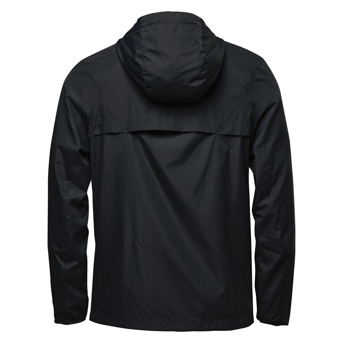 新品 SandWaterr オーガナイズドパフベスト 黒2 ジャケット Stormtech KXT-2 Men's Pacifica Jacket | Sportswear.ca
