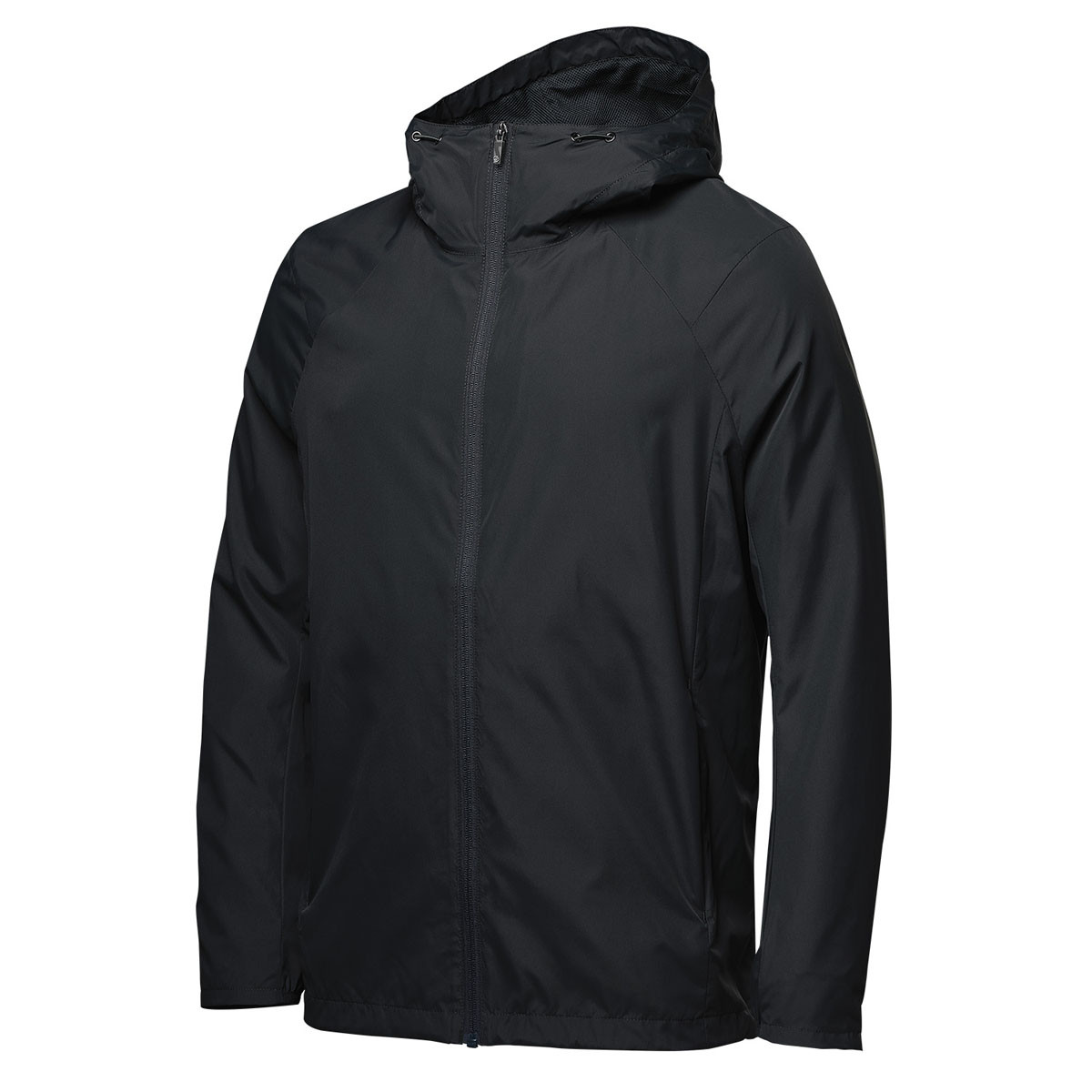 Stormtech KXT-2 Men's Pacifica Jacket | Sportswear.ca Stormtech KXT-2 Men's Pacifica Jacket | Sportswear.ca