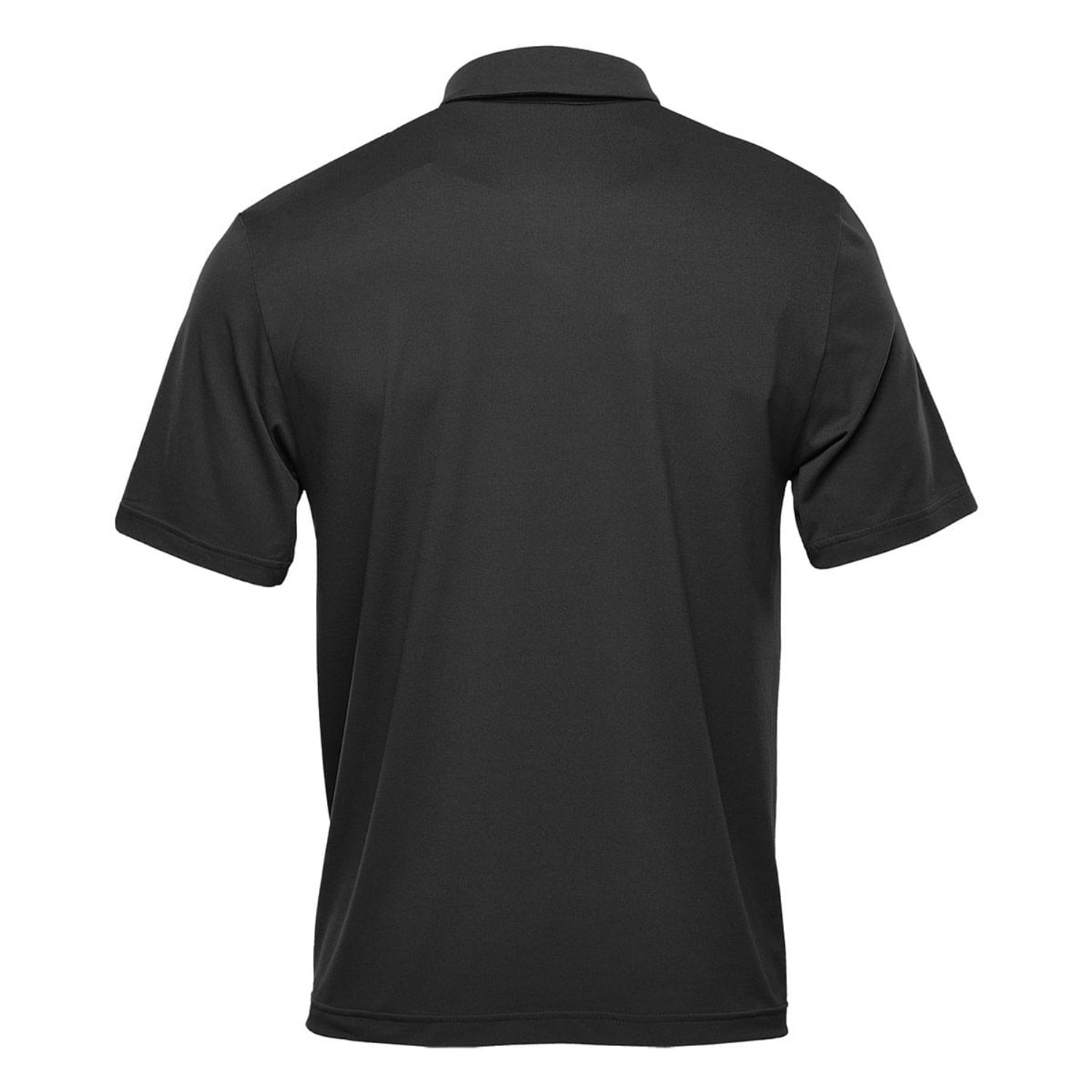 Stormtech TFX-1 Men's Camino Performance Polo Shirt