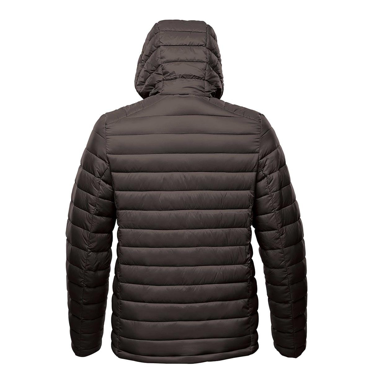Stormtech AFP-2LE Men's Stavanger Thermal Jacket | Sportswear.ca