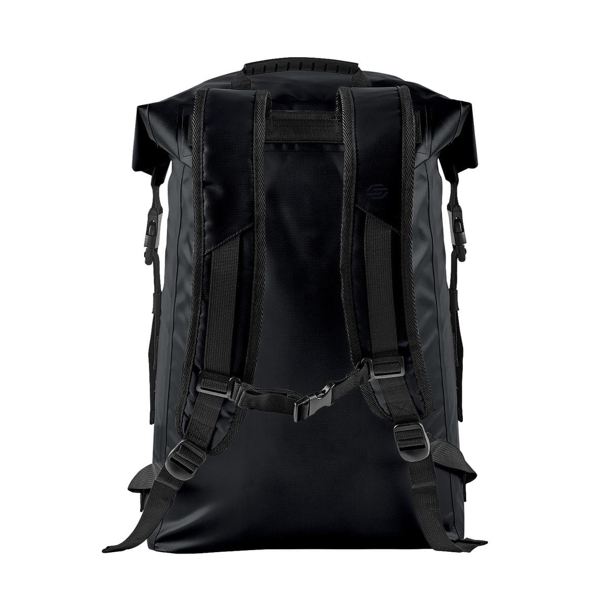 Stormtech WXP-4 Cirrus Backpack 35 | Sportswear.ca