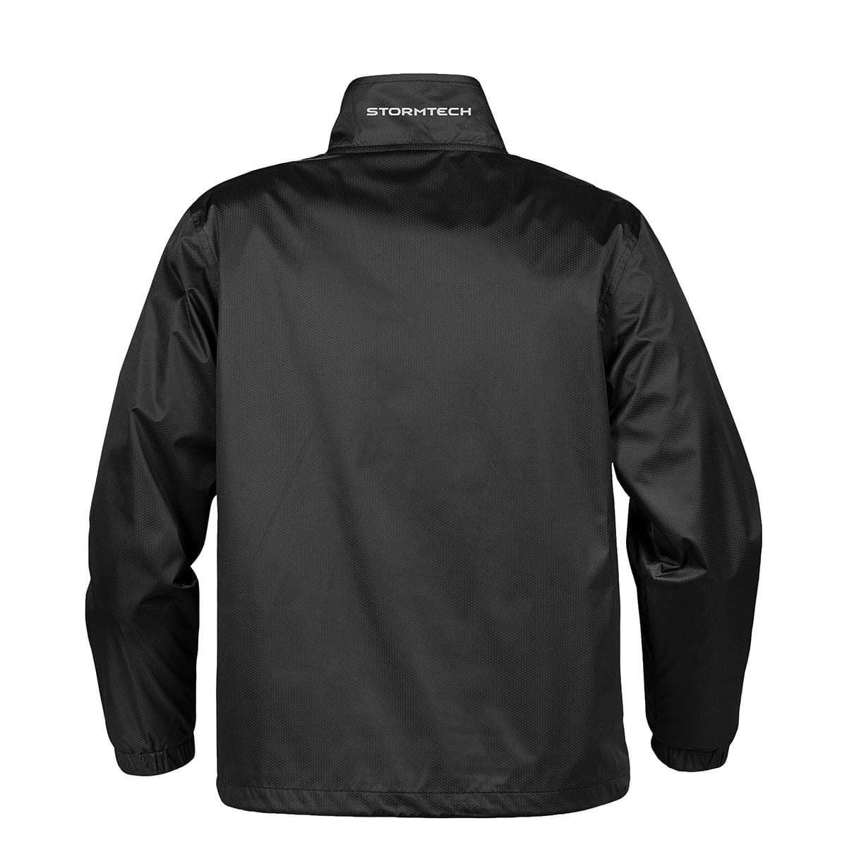 Stormtech GSX-1LE Stormtech Men's Axis Shell | Sportswear.ca