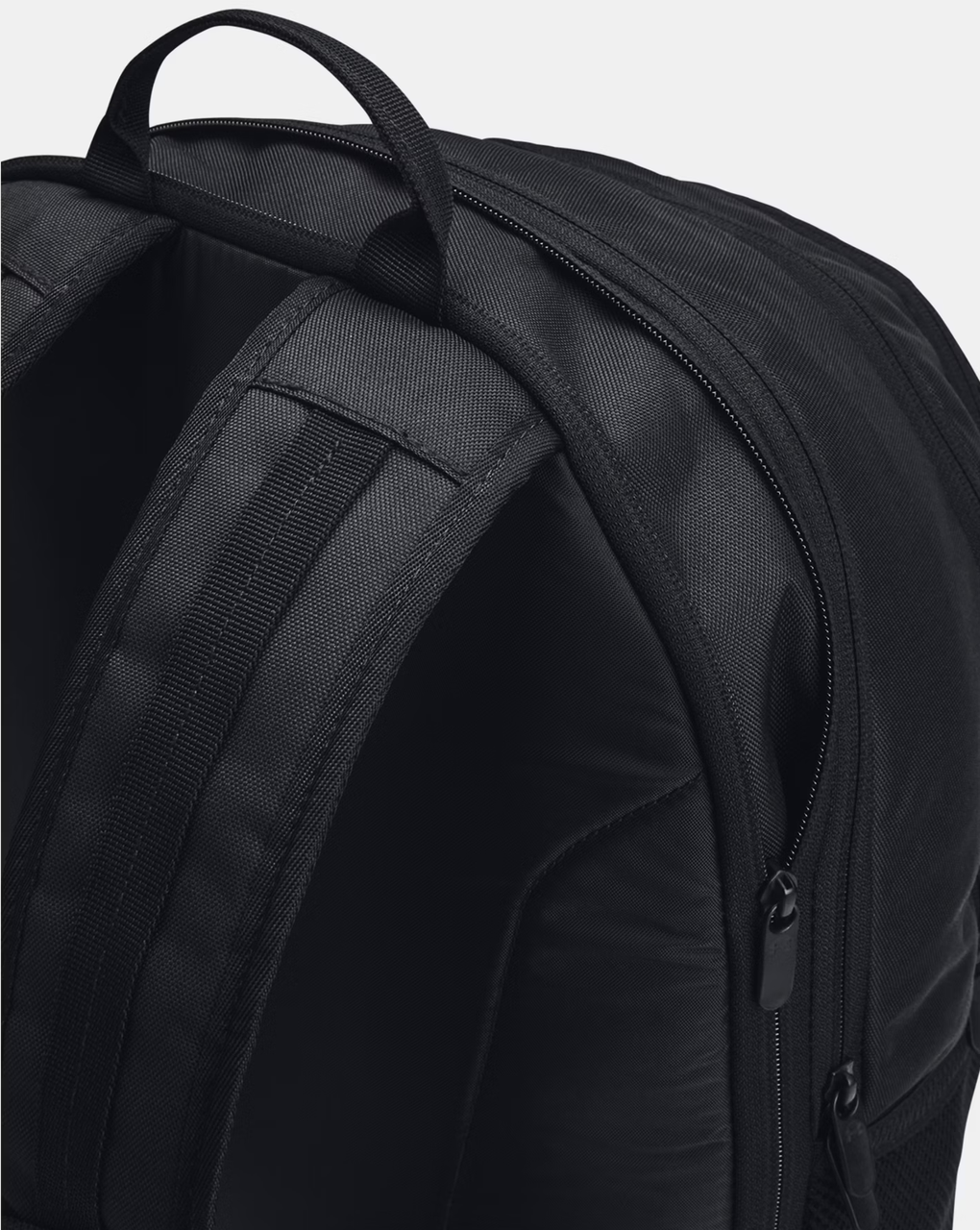 Under Armour 1384673 Hustle Backpack 6.0 - Sportswear.ca Under Armour 1384673 Hustle Backpack 6.0 - Sportswear.ca