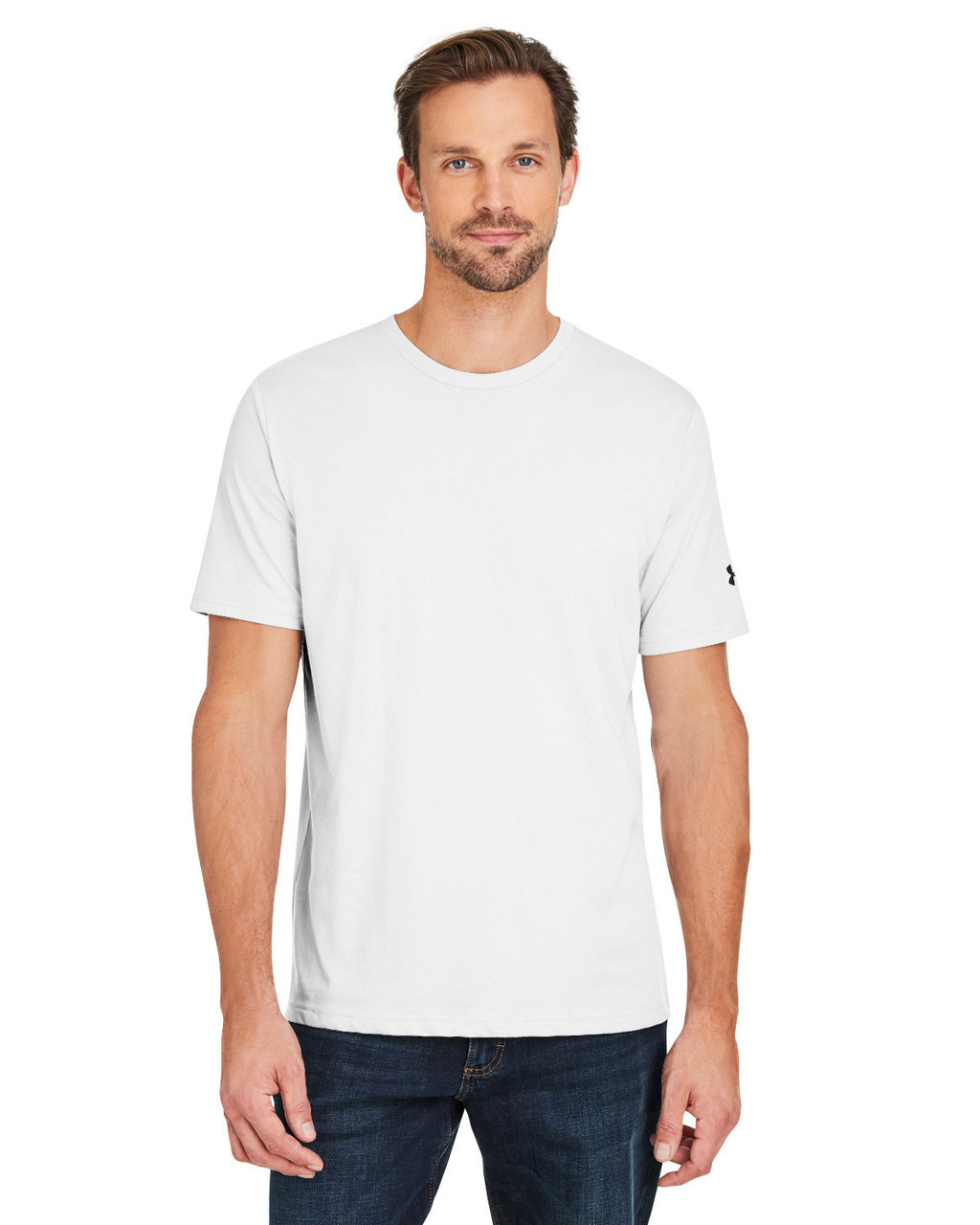 1383264-under-armour-tee-
