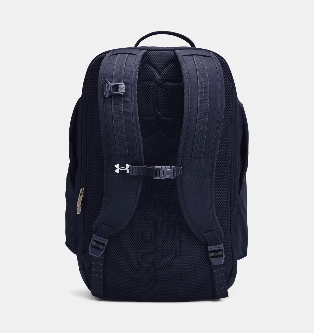 Under Armour 1378413 Contain Laptop Backpack 2.0 - Sportswear.ca