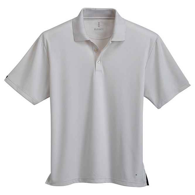 Trimark 16252 Moreno Men's Short Sleeve Polo Shirt | Sportswear.ca