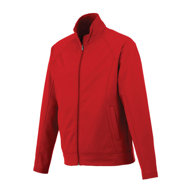 Trimark 18117 Okapi Knit Jacket | Sportswear.ca