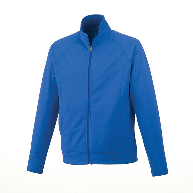 Trimark 18117 Okapi Knit Jacket | Sportswear.ca