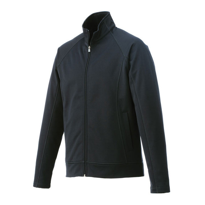 Trimark 18117 Okapi Knit Jacket | Sportswear.ca