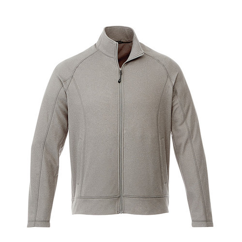 Trimark 18117 Okapi Knit Jacket | Sportswear.ca