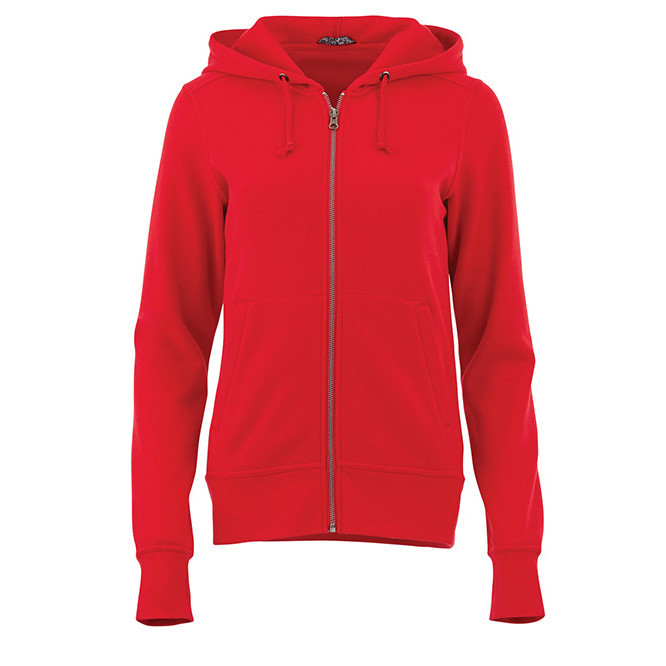 Mäntel Damen Winterjacke Takko Takko Mantel Rot Winterjacke Takko