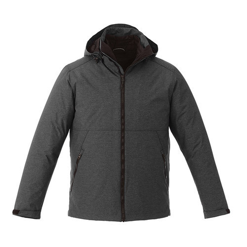 Trimark 19305 Delamar 3-in-1 Jacket | Sportswear.ca