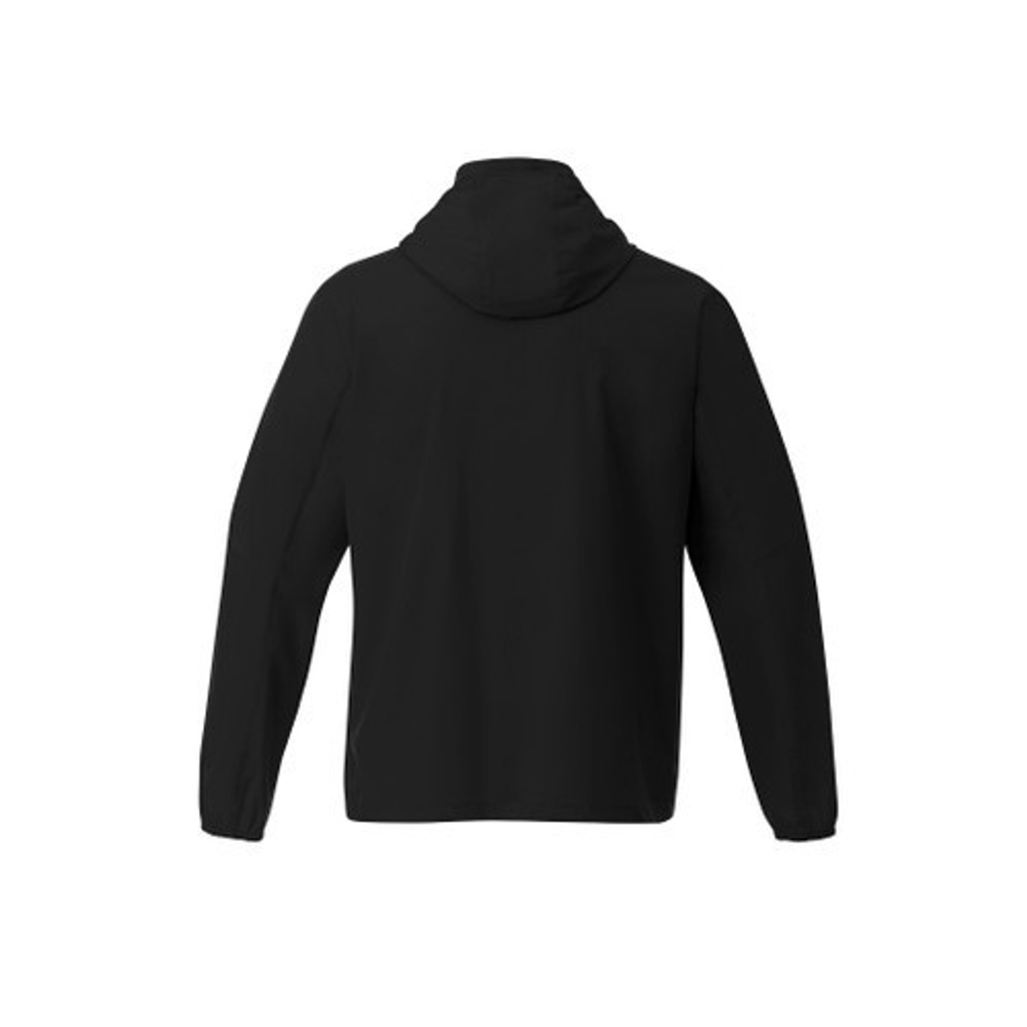 【美品】RAINMAKER INSULATED CAPE Trimark 12608 Men's Toba Packable Jacket | Sportswear.ca