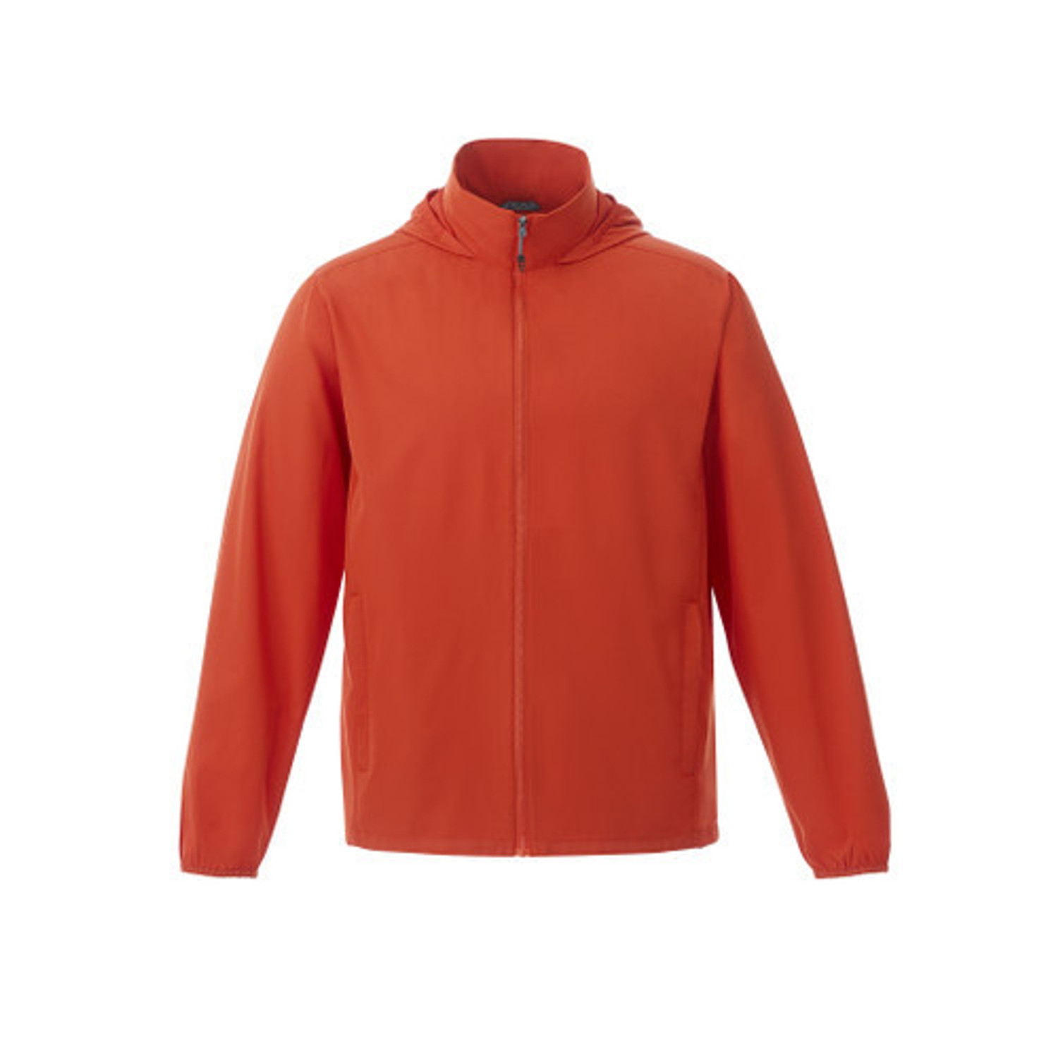 【美品】RAINMAKER INSULATED CAPE Trimark 12608 Men's Toba Packable Jacket | Sportswear.ca