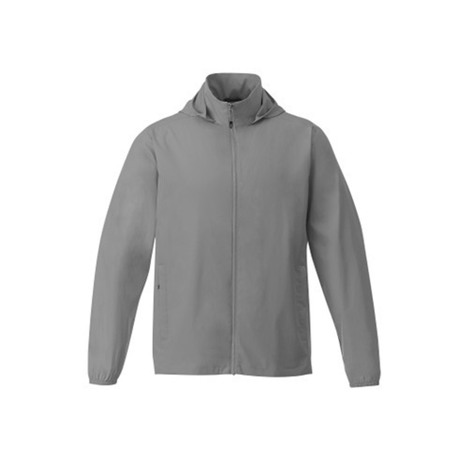archi　ORGANIC TWILL TAB JACKET archi ORGANIC TWILL TAB JACKET CQR Men's Twill All Cotton