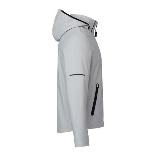 Trimark 12939 Men's Oracle Softshell Jacket | Sportswear.ca
