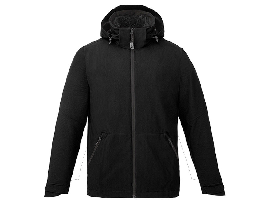 Trimark 19308 Zermatt 3-in-1 Jacket | Sportswear.ca