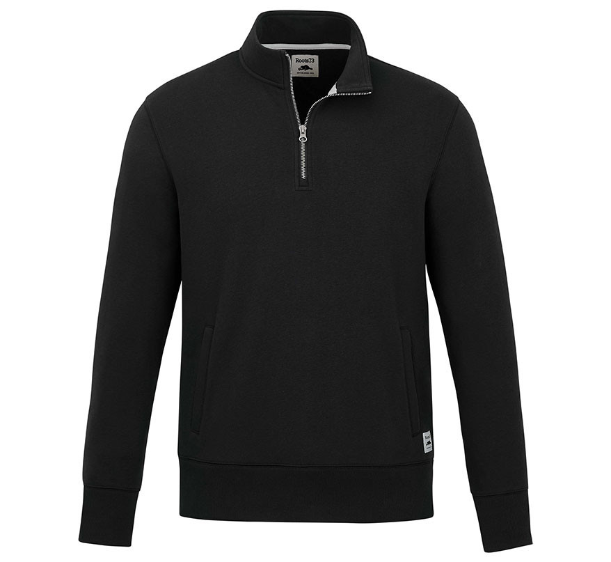 p_kuru　36 Sweater — Porsche 911 GT3 S/C | PORSCHE SHOP