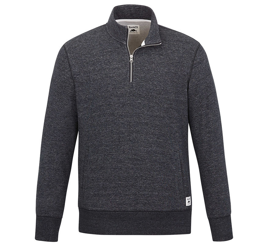 ペケ HIDEANDSEEK(ハイドアンドシーク)ジャケット Denim Zip Jacket HJ