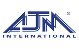 Discover AJM International