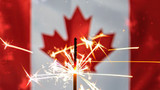 Canada Day Office Closure