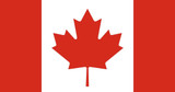 Canada Day 2024 Office Closure
