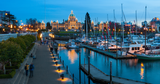 Happy Victoria Day!