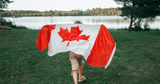 Happy Canada Day + Office Closure Notice