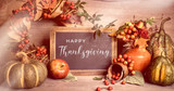 Thanksgiving 2024: Office Closure on October 14th