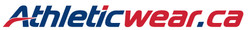 Athleticwear.ca
