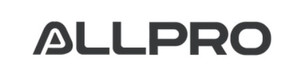 AllPro