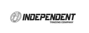 Independent Trading Co