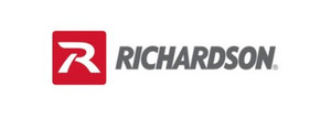 Richardson