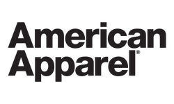 American Apparel