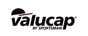 Valucap