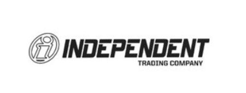 Independent Trading Co Independent Trading Co
