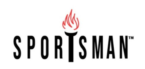 Sportsman Sportsman