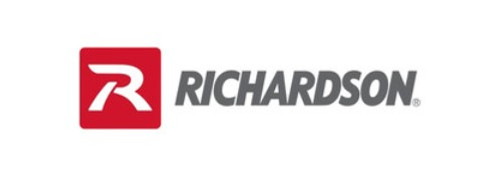 Richardson Richardson