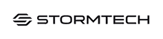 Stormtech