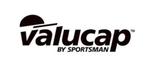 Valucap Valucap