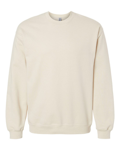 Crewneck sweatshirts | sportswear.ca