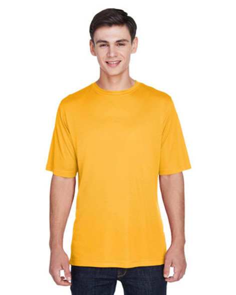 Active wear | sportswear.ca