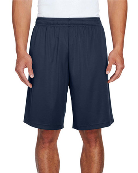 Active wear | sportswear.ca