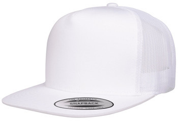 Trucker Caps | sportswear.ca