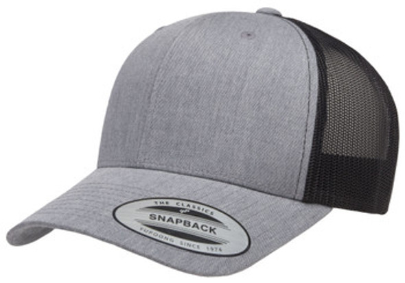 Trucker Caps | sportswear.ca