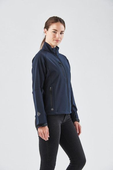 Lightweight Jackets | sportswear.ca