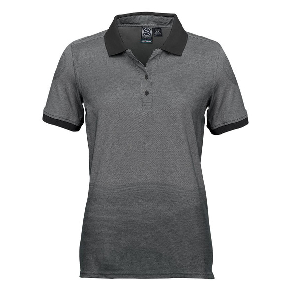 トップス butcher products POLO Polo Shirts - Cotton/Poly Blends - Sportswear.ca