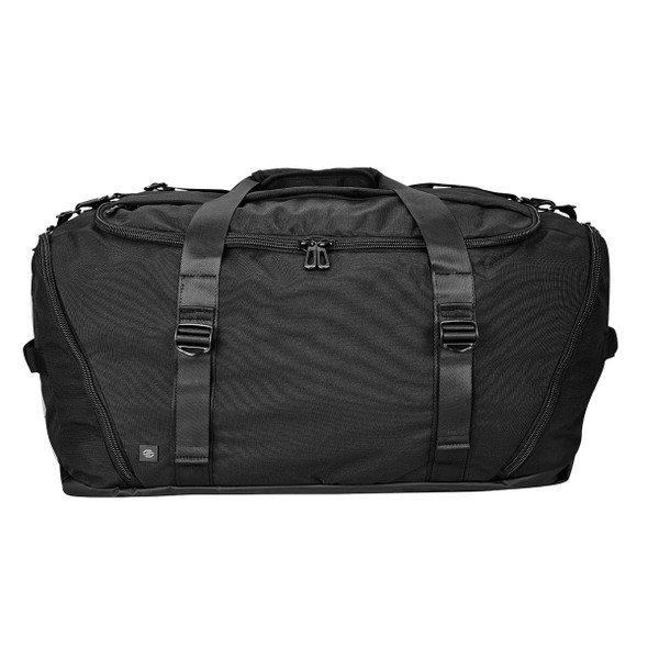 Stormtech CTX-2 Equinox 30 Duffel Bag | Sportswear.ca