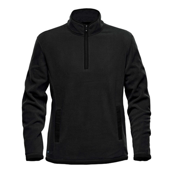 Full & Half Zip Athletic wear | sportswear.ca