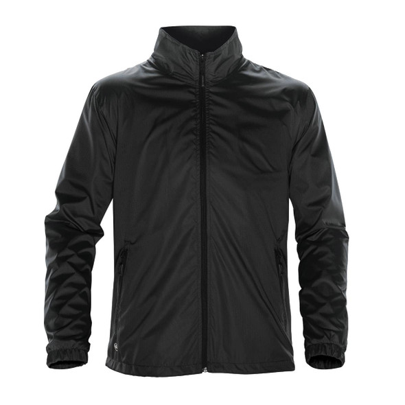 タツヤ adidas×Kawasakiの人気コラボ第二弾が抽選受付中！ | シューズ
